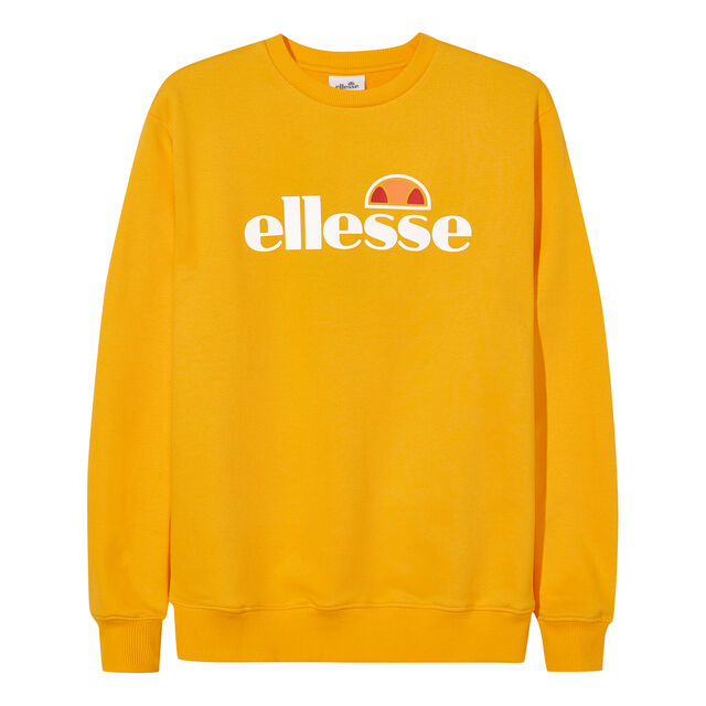 Ellesse