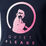 Logo Tee