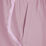 Court Dri-Fit Advantage Shorts 7in