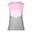 Elinam Lifestyle Tank - mint/ off white