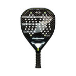 Bullpadel Padelracket Bullpadel  XPLO 26 Padelracket 