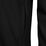 Court Dri-Fit Fleece Heritage Hoody