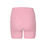 W Nkct Df Ball Short