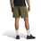 Train Essentials All Set Training Shorts