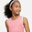 Dri-Fit One Tank-Top GX