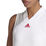 T Match Tank Eng Women