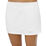 Glide Skort Women