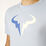 Dri-Fit Rafa Seasonal Tee