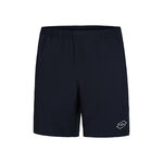 Lotto Kläder Lotto Tech 1 7in Shorts Herrar-Mörkblå