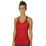 Advantage Printed Tank Women
