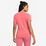 One Luxe Dri-Fit Stee STD