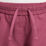 Dri-Fit One High-Waisted Woven Shorts