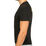 Core Babolat Tee Men