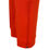 Dri-Fit Heritage Knit Pant