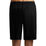 D2M Cool Woven Short Men