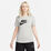 New Sportswear Tee Essential Icon Futura