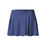 Dri-Fit Club Plus Skirt