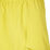 M Nkct Df Slam Short Mb
