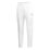 Heritage Pant