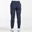 PANTALON BULLPADEL BEFAN 400