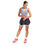 Court Dri-Fit Slam Tank RG