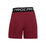 Pro 365 Shorts Women