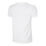 Endlessly Trainings Stripe Tee M