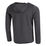 Hero Sweatshirt