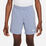 Dri-Fit Victory Shorts
