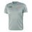 Sublime Tee Men