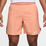 M NKCT DF VCTRY SHORT 7IN