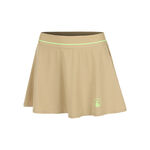 Quiet Please Mind Bounce Skirt W Player Edition