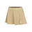 Mind Bounce Skirt W Player Edition