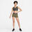 Pro Short Tight