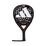 ADIPOWER A1PADEL