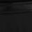 Bounce Skirt W
