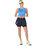 MATCH SHORT