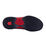 Express Light 3 CLAY SMU