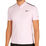 Court RF Advantage Polo Men