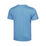 Crew Inside Out Junior V-Neck Tee