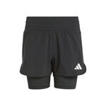 adidas All Sports pacer NXT 2in1 Shorts