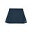 DYNAMIC Skort Women