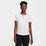 One Classic Dri-Fit Tee