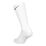 Crew Socks