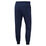 Sportswear Club Fleece Jogger Men