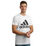 Must Have Badge of Sport Tee Men