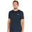 T-Shirt Logo Men