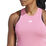 Training ES 3 Stripes Tank