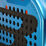 VERTEX 05 GEO
