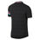 Court Advantage Polo Men